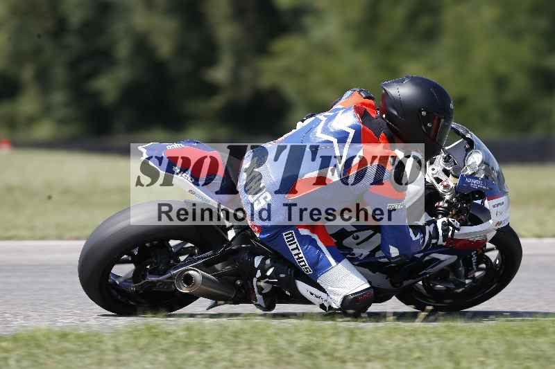 /44 09.08.2025 Plüss Moto Sport ADR/Freies Fahren/81